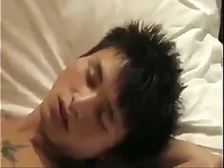 Twink Porn 2