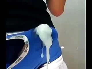 Twink Porn Video 0