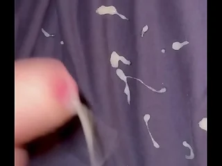 Ma Cumpilation 12