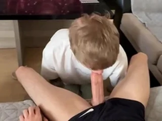 Gay Asian Sex 1
