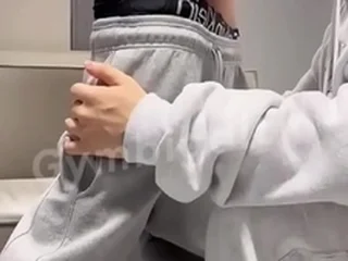 Homo Asian Sex 4