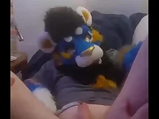 Boy Anal Porn 4