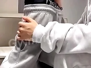 Your Asian Gays 2