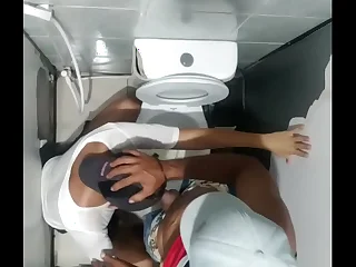 420 brazil porn videos