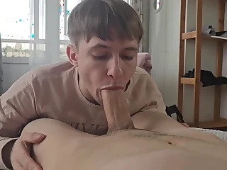 8189 gay anal twink porn videos
