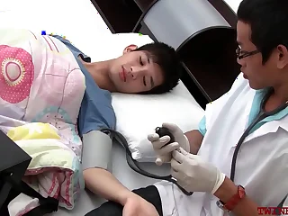 346 gay doctor porn videos